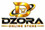 DZORA SHOP - Home