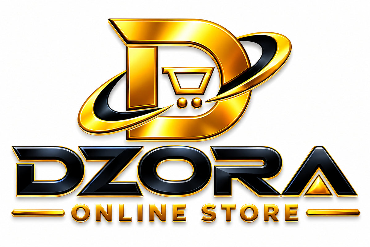 DZORA SHOP